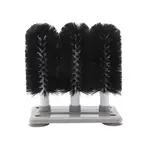 Alegacy Foodservice Products 6121NE1