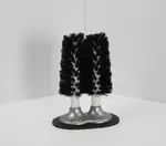 Alegacy Foodservice Products 6131N Glass Washing Brush