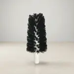 Alegacy Foodservice Products 6141N