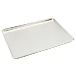 Alegacy Foodservice Products 61622-36E