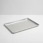 Alegacy Foodservice Products 61622-36E