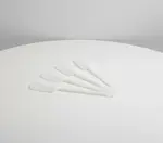 Alegacy Foodservice Products 61771