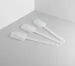 Alegacy Foodservice Products 61774