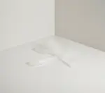 Alegacy Foodservice Products 61777