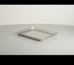 Alegacy Foodservice Products 61826-32