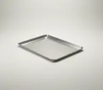 Alegacy Foodservice Products 61826-36