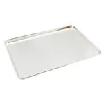Alegacy Foodservice Products 61826-36E