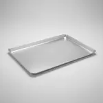 Alegacy Foodservice Products 61826-36E