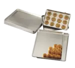Alegacy Foodservice Products 61826-40