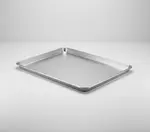 Alegacy Foodservice Products 61826-40