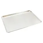 Alegacy Foodservice Products 61826-40E