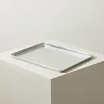 Alegacy Foodservice Products 61826-40E