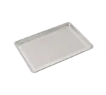 Alegacy Foodservice Products 61826-40P