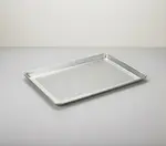 Alegacy Foodservice Products 61826-40P