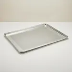 Alegacy Foodservice Products 61826-40PE