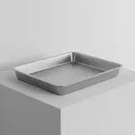 Alegacy Foodservice Products 61826-51