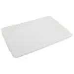 Alegacy Foodservice Products 61826C