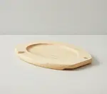 Alegacy Foodservice Products 62WU
