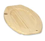 Alegacy Foodservice Products 63
