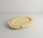 Alegacy Foodservice Products 63