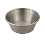 Alegacy Foodservice Products 6500