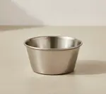 Alegacy Foodservice Products 6500