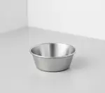 Alegacy Foodservice Products 650012