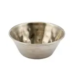 Alegacy Foodservice Products 650012H