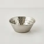 Alegacy Foodservice Products 650012H
