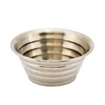 Alegacy Foodservice Products 650012R