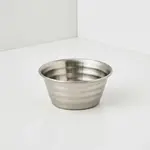 Alegacy Foodservice Products 650012R