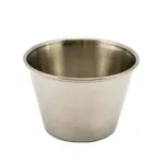 Alegacy Foodservice Products 65004