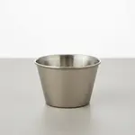 Alegacy Foodservice Products 65004