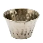 Alegacy Foodservice Products 65004H