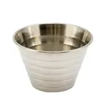 Alegacy Foodservice Products 65004R