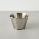 Alegacy Foodservice Products 65004R