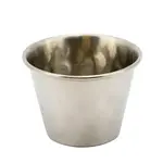 Alegacy Foodservice Products 6500H