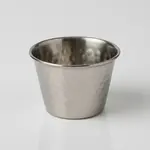 Alegacy Foodservice Products 6500H