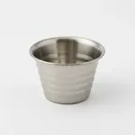 Alegacy Foodservice Products 6500R