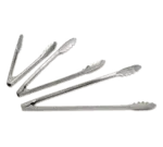 Alegacy Foodservice Products 6511