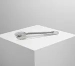 Alegacy Foodservice Products 6512