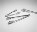 Alegacy Foodservice Products 6513