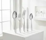 Alegacy Foodservice Products 6600