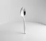 Alegacy Foodservice Products 6602