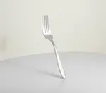 Alegacy Foodservice Products 6603