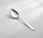 Alegacy Foodservice Products 6604