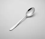 Alegacy Foodservice Products 6606