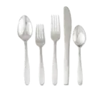 Alegacy Foodservice Products 6607