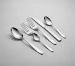 Alegacy Foodservice Products 6607