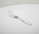 Alegacy Foodservice Products 6608